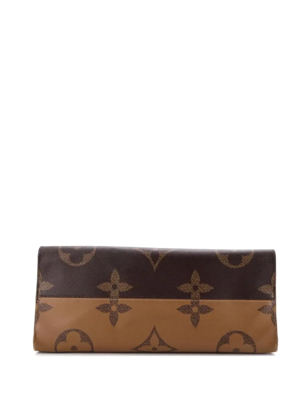 Louis Vuitton Onthego Tote Reverse #281334L24B